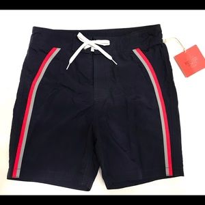 🤑SALE🤑 Swim Trunks